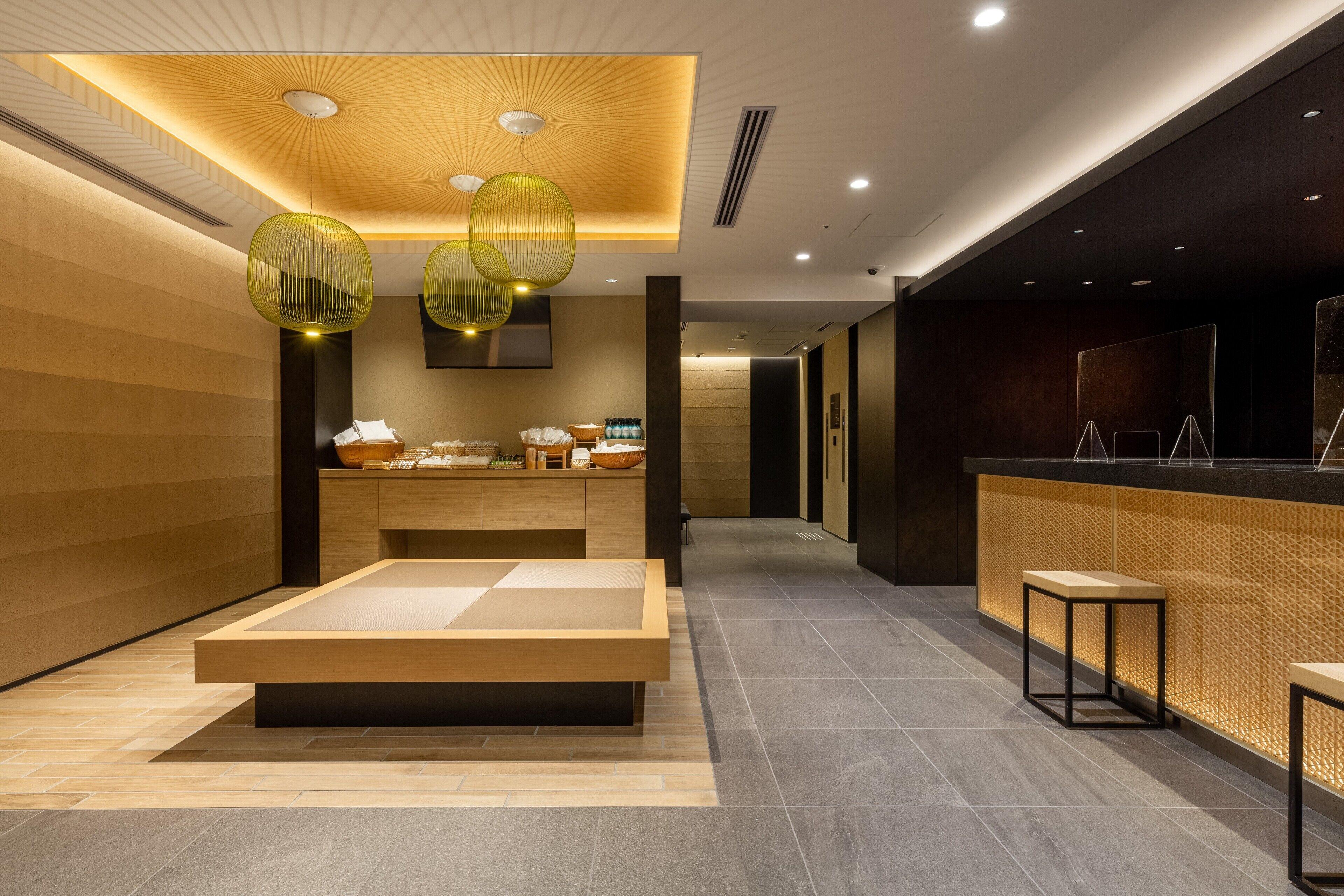 The Onefive Kyoto Shijo — Photos 3