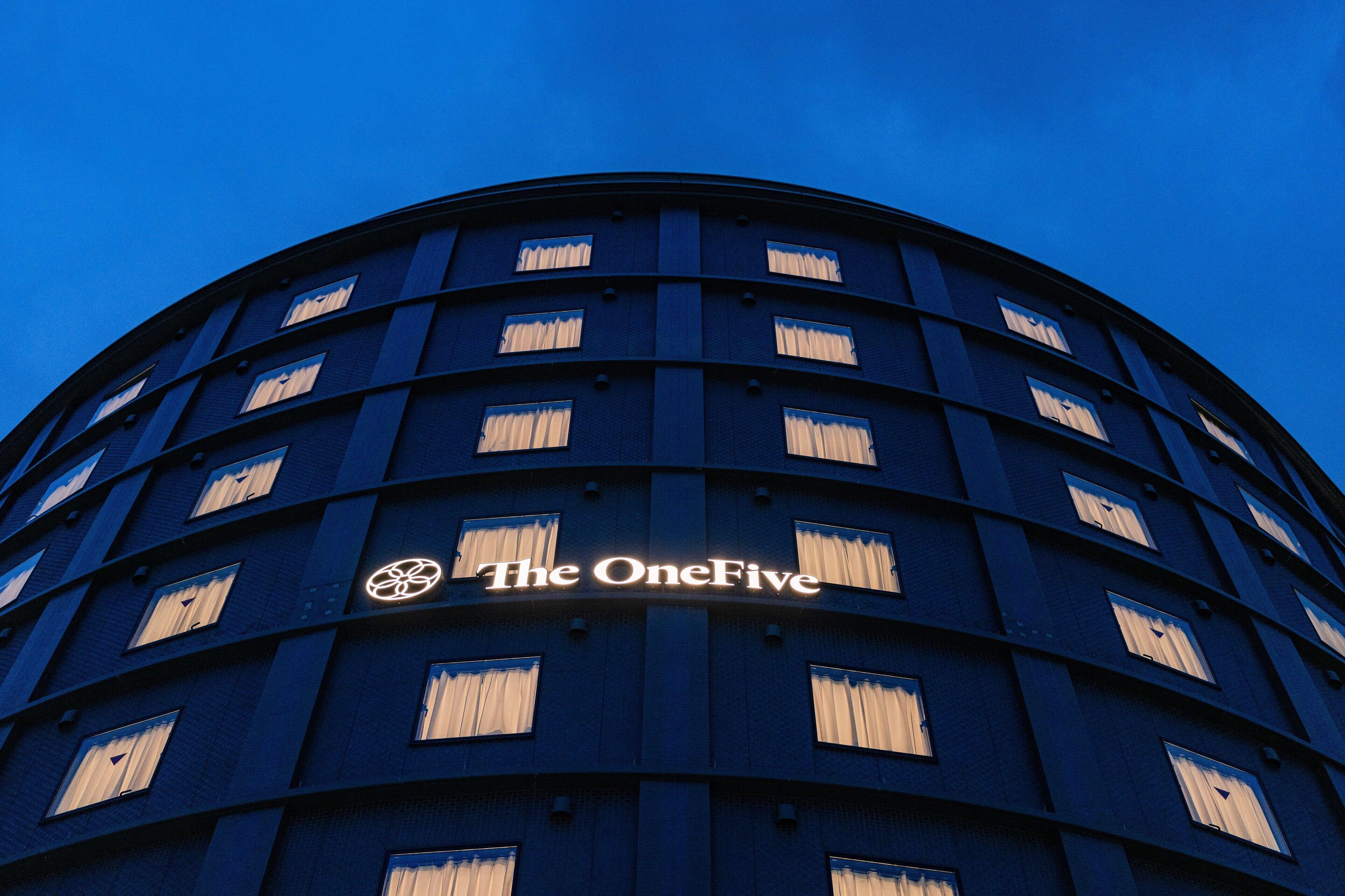 The Onefive Kyoto Shijo — Photos 1